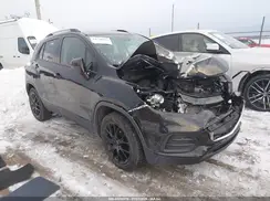 KL7CJPSB4LB002728 2020 CHEVROLET TRAX