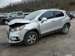 KL7CJPSB4LB003605 2020 CHEVROLET TRAX