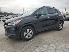KL7CJPSB4LB004155 2020 CHEVROLET TRAX