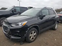 KL7CJPSB4LB004379 2020 CHEVROLET TRAX