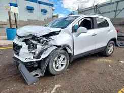 KL7CJPSB4LB005306 2020 CHEVROLET TRAX