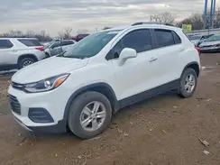 KL7CJPSB4LB008383 2020 CHEVROLET TRAX