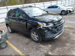 KL7CJPSB4LB008562 2020 CHEVROLET TRAX