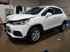 KL7CJPSB4LB009968 2020 CHEVROLET TRAX