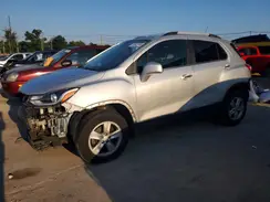 KL7CJPSB4LB022039 2020 CHEVROLET TRAX