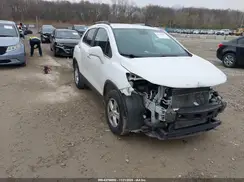 KL7CJPSB4LB023403 2020 CHEVROLET TRAX