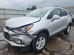 KL7CJPSB4LB025362 2020 CHEVROLET TRAX