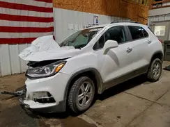 KL7CJPSB4LB026852 2020 CHEVROLET TRAX
