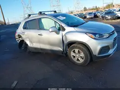 KL7CJPSB4LB030934 2020 CHEVROLET TRAX