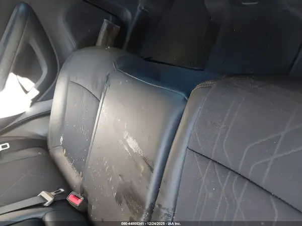 KL7CJPSB4LB030934 2020 CHEVROLET TRAX - Image 8