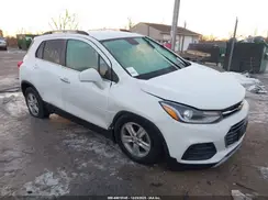 KL7CJPSB4LB037026 2020 CHEVROLET TRAX