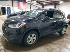 KL7CJPSB4LB037995 2020 CHEVROLET TRAX