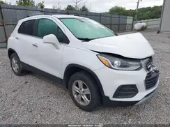 KL7CJPSB4LB064131 2020 CHEVROLET TRAX