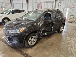KL7CJPSB4LB077008 2020 CHEVROLET TRAX