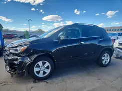KL7CJPSB4LB091488 2020 CHEVROLET TRAX