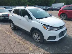 KL7CJPSB4LB092530 2020 CHEVROLET TRAX