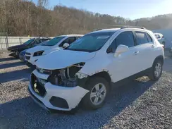KL7CJPSB4LB312832 2020 CHEVROLET TRAX