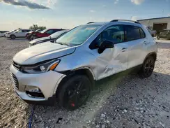 KL7CJPSB4LB319473 2020 CHEVROLET TRAX