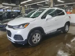 KL7CJPSB4LB320283 2020 CHEVROLET TRAX