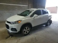 KL7CJPSB4LB323720 2020 CHEVROLET TRAX