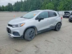 KL7CJPSB4LB325421 2020 CHEVROLET TRAX