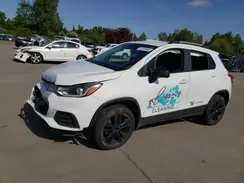 KL7CJPSB4LB330232 2020 CHEVROLET TRAX