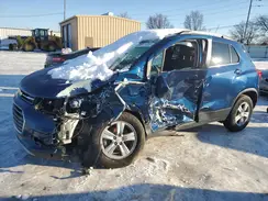 KL7CJPSB4LB331347 2020 CHEVROLET TRAX