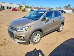 KL7CJPSB4LB332773 2020 CHEVROLET TRAX