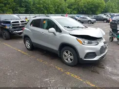 KL7CJPSB4LB334331 2020 CHEVROLET TRAX