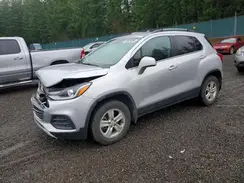 KL7CJPSB4LB336600 2020 CHEVROLET TRAX