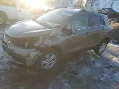 KL7CJPSB4LB338881 2020 CHEVROLET TRAX