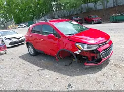 KL7CJPSB4LB341585 2020 CHEVROLET TRAX