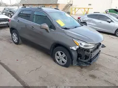 KL7CJPSB4LB343241 2020 CHEVROLET TRAX