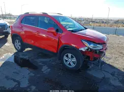KL7CJPSB4LB349153 2020 CHEVROLET TRAX