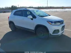 KL7CJPSB4MB301993 2021 CHEVROLET TRAX