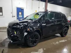KL7CJPSB4MB302416 2021 CHEVROLET TRAX