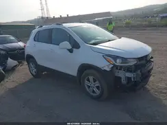 KL7CJPSB4MB306546 2021 CHEVROLET TRAX