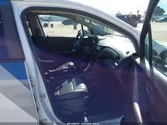 KL7CJPSB4MB308216 2021 CHEVROLET TRAX