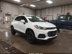 KL7CJPSB4MB315036 2021 CHEVROLET TRAX