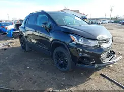 KL7CJPSB4MB317840 2021 CHEVROLET TRAX