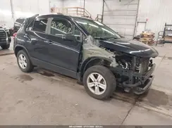 KL7CJPSB4MB322908 2021 CHEVROLET TRAX