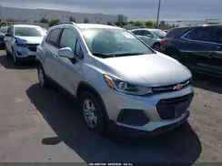 KL7CJPSB4MB324755 2021 CHEVROLET TRAX