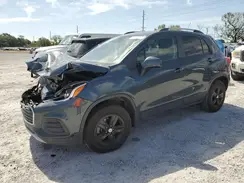 KL7CJPSB4MB326795 2021 CHEVROLET TRAX