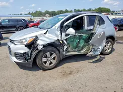 KL7CJPSB4MB331298 2021 CHEVROLET TRAX