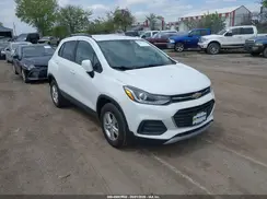 KL7CJPSB4MB332130 2021 CHEVROLET TRAX