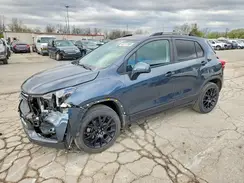 KL7CJPSB4MB338798 2021 CHEVROLET TRAX