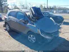 KL7CJPSB4MB339238 2021 CHEVROLET TRAX