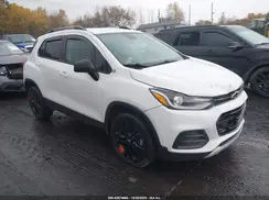 KL7CJPSB4MB340485 2021 CHEVROLET TRAX