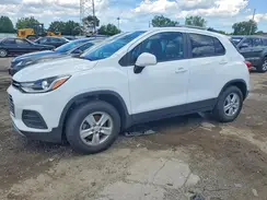 KL7CJPSB4MB349431 2021 CHEVROLET TRAX