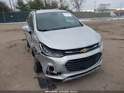KL7CJPSB4MB349753 2021 CHEVROLET TRAX